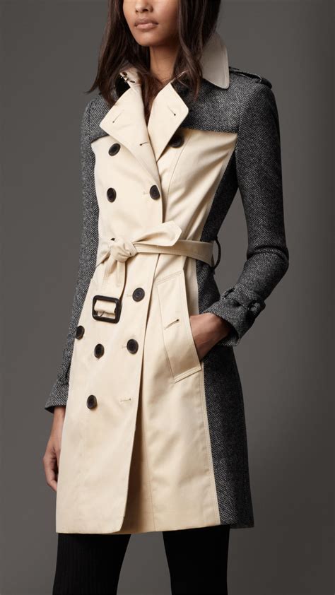 should i buy burberry trench coat|burberry original trench coat.